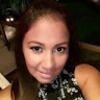 yolandacruz339